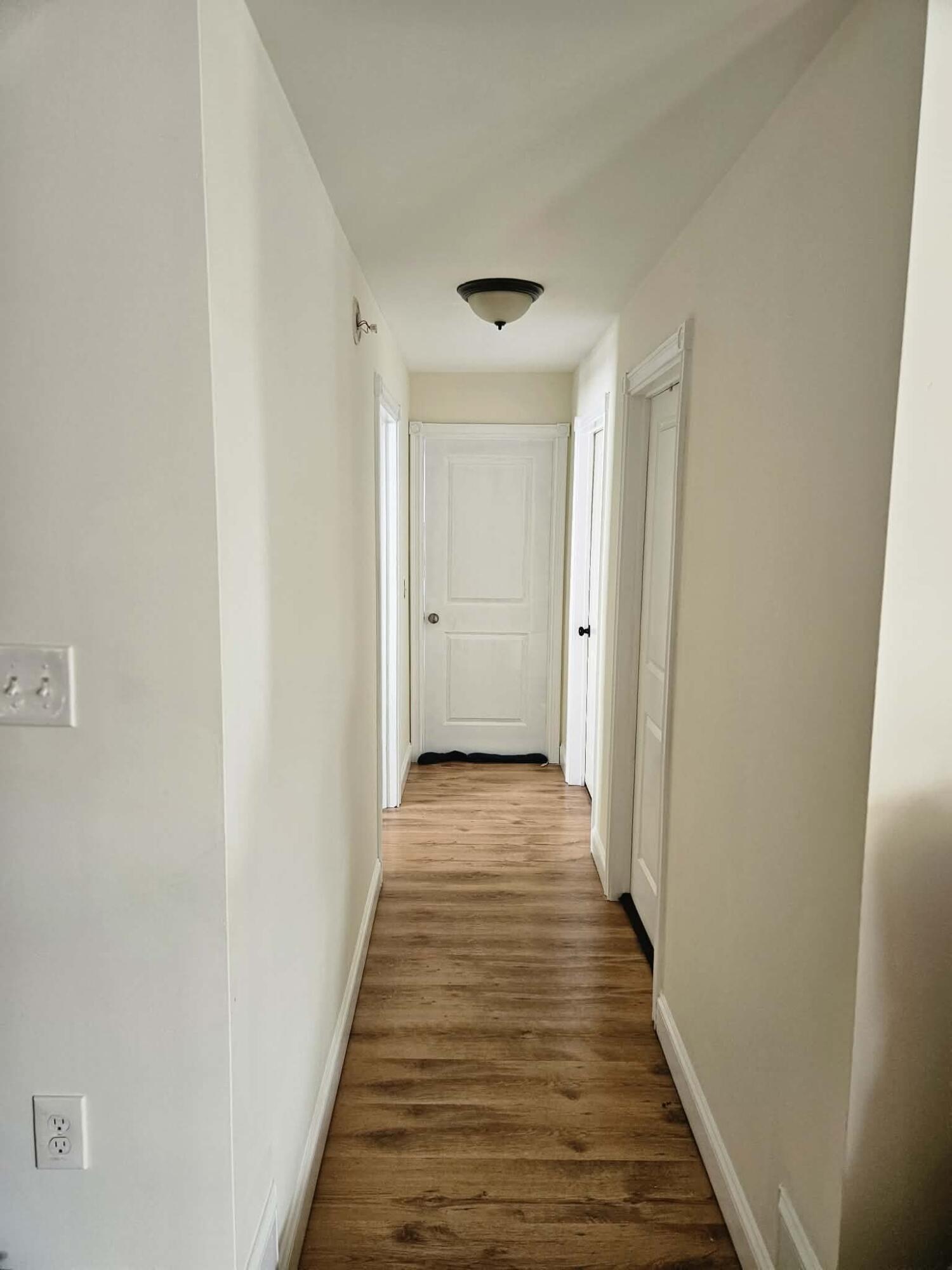 18 King Avenue Lewiston ME 04240