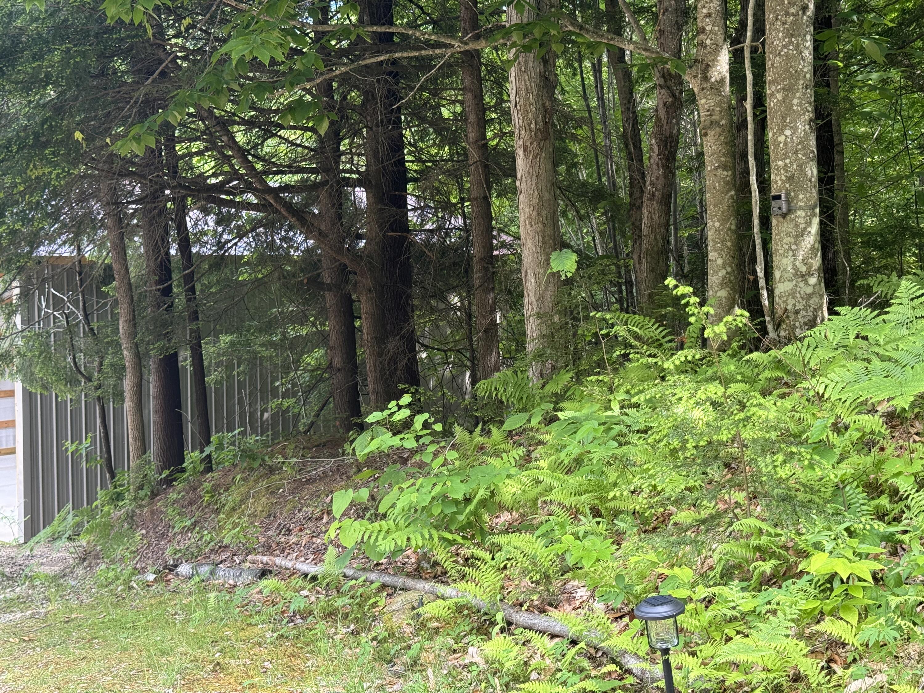 33 Railroad Drive Sumner ME 04292