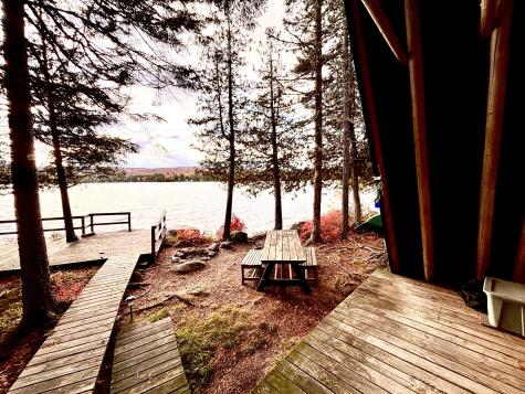 49 Cozy Corner T3 R9 Nwp ME 04462