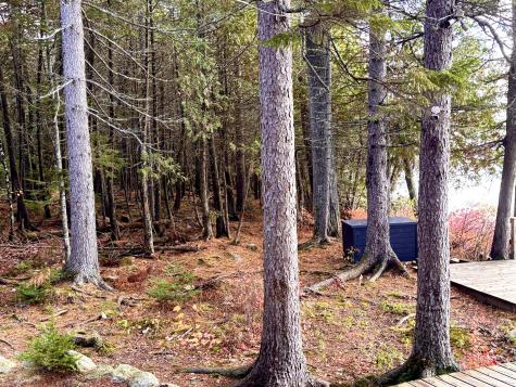 49 Cozy Corner T3 R9 Nwp ME 04462