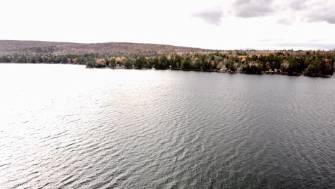 49 Cozy Corner T3 R9 Nwp ME 04462