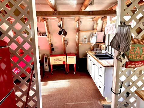 49 Cozy Corner T3 R9 Nwp ME 04462