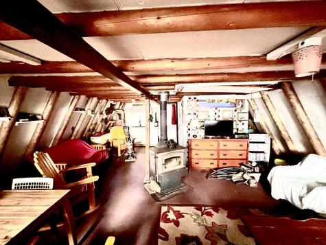 49 Cozy Corner T3 R9 Nwp ME 04462