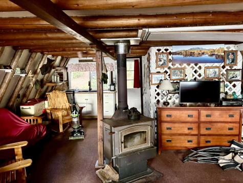 49 Cozy Corner T3 R9 Nwp ME 04462