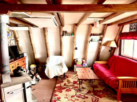 49 Cozy Corner T3 R9 Nwp ME 04462