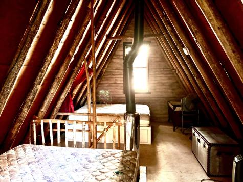 49 Cozy Corner T3 R9 Nwp ME 04462