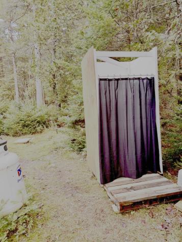 49 Cozy Corner T3 R9 Nwp ME 04462