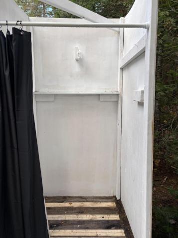 49 Cozy Corner T3 R9 Nwp ME 04462