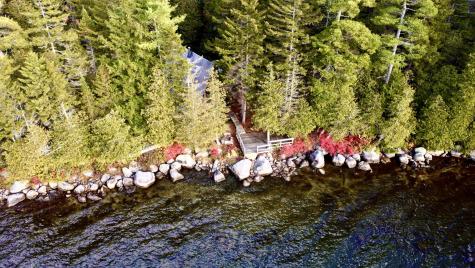 49 Cozy Corner T3 R9 Nwp ME 04462