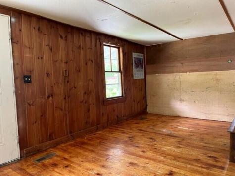 937 Valley Road Waterford ME 04088