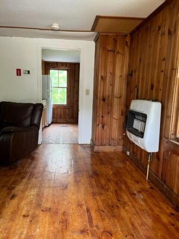 937 Valley Road Waterford ME 04088