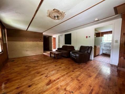 937 Valley Road Waterford ME 04088