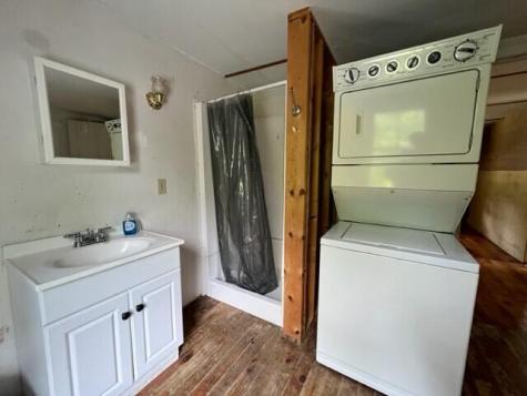 937 Valley Road Waterford ME 04088