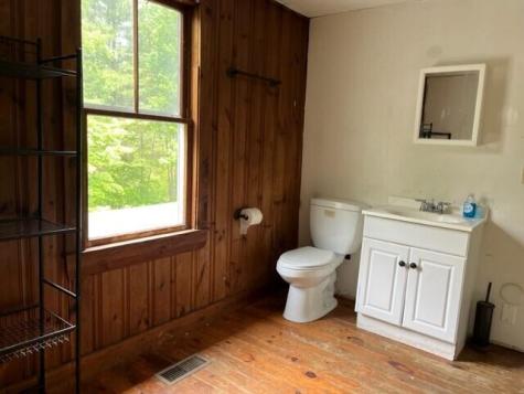 937 Valley Road Waterford ME 04088