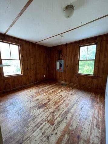 937 Valley Road Waterford ME 04088