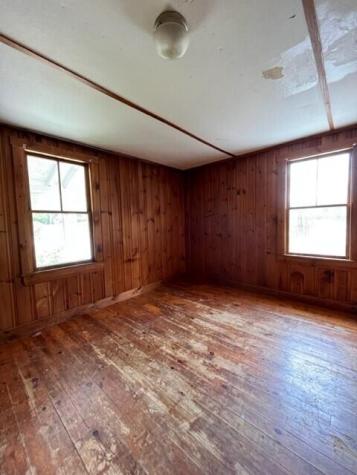 937 Valley Road Waterford ME 04088