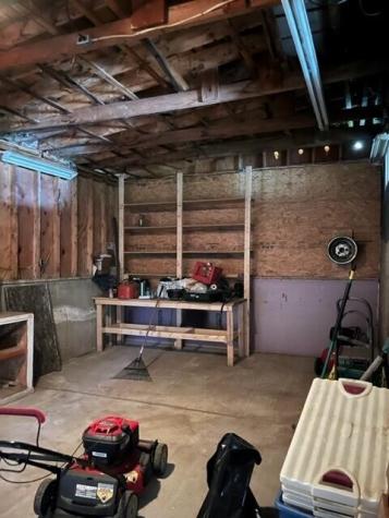937 Valley Road Waterford ME 04088