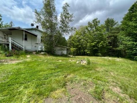 937 Valley Road Waterford ME 04088