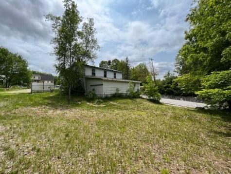 937 Valley Road Waterford ME 04088