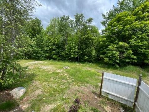 937 Valley Road Waterford ME 04088