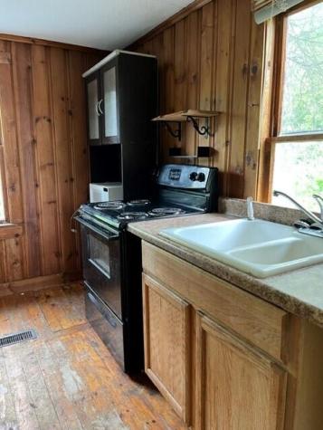 937 Valley Road Waterford ME 04088