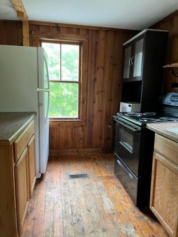 937 Valley Road Waterford ME 04088