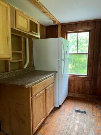 937 Valley Road Waterford ME 04088