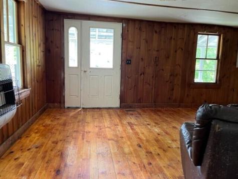 937 Valley Road Waterford ME 04088