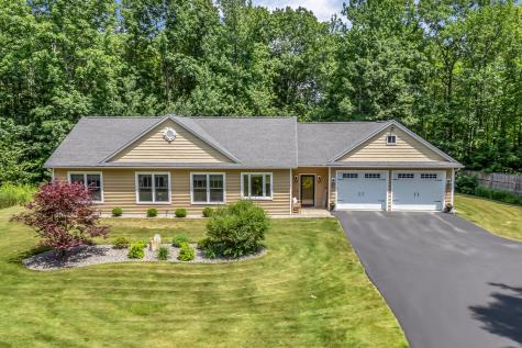 187 Hickory Drive Auburn ME 04210