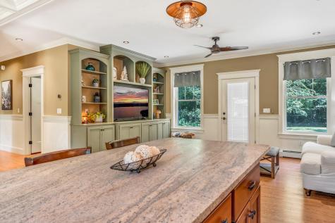 187 Hickory Drive Auburn ME 04210