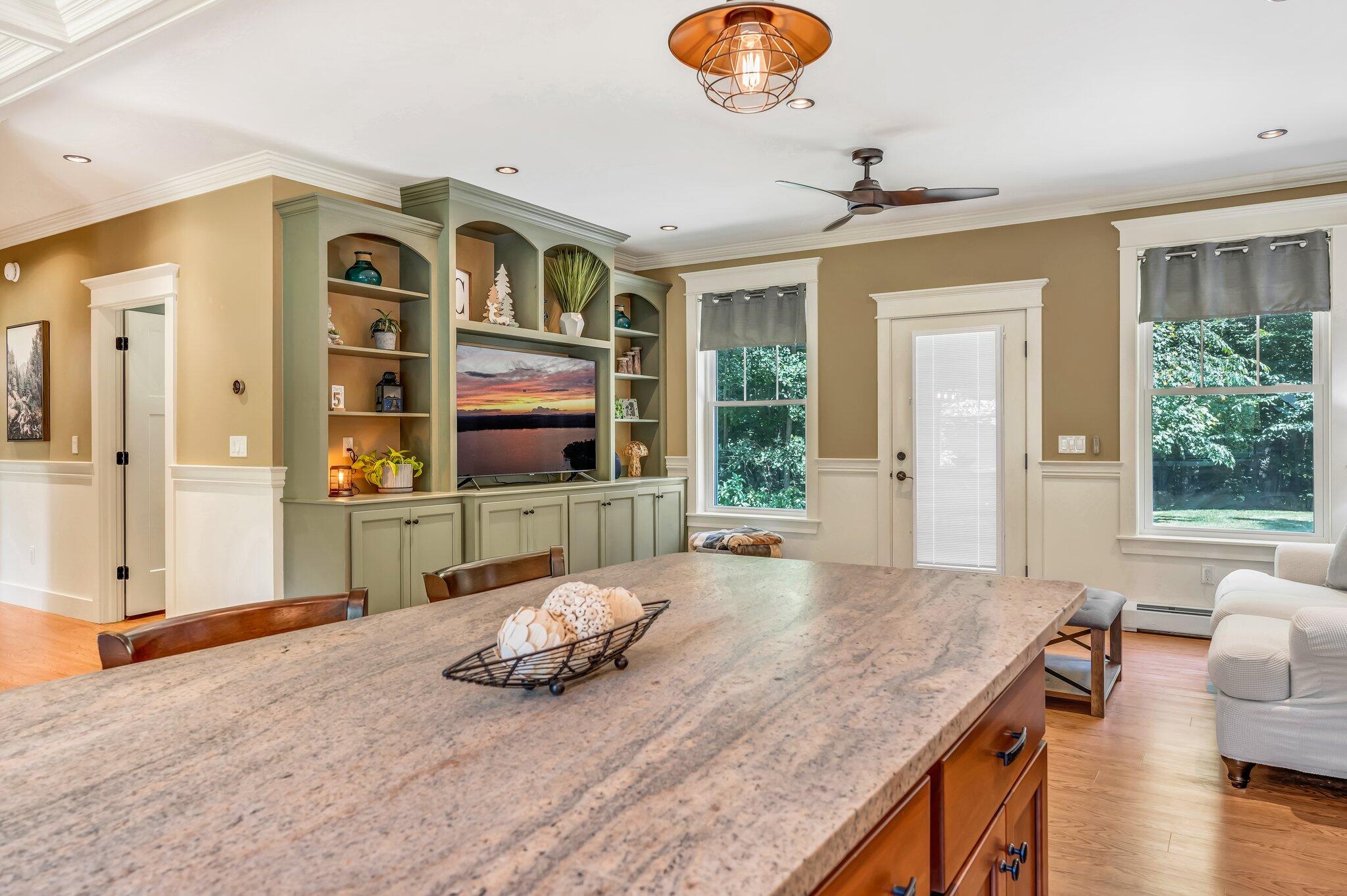 187 Hickory Drive Auburn ME 04210