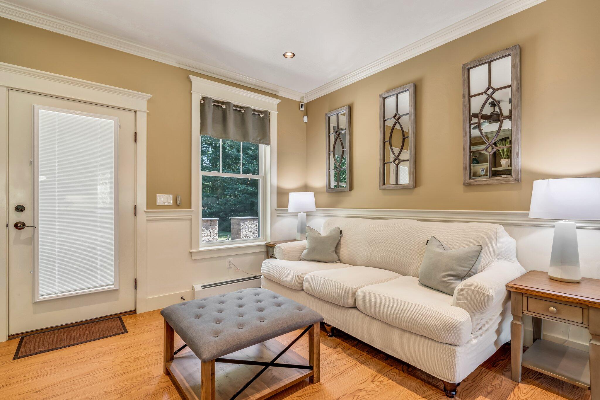 187 Hickory Drive Auburn ME 04210