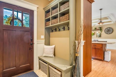 187 Hickory Drive Auburn ME 04210