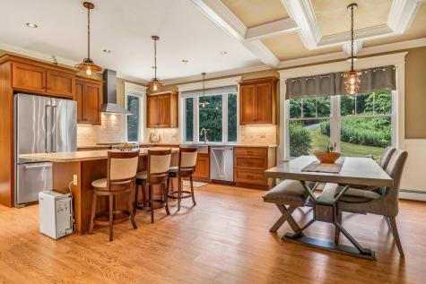 187 Hickory Drive Auburn ME 04210