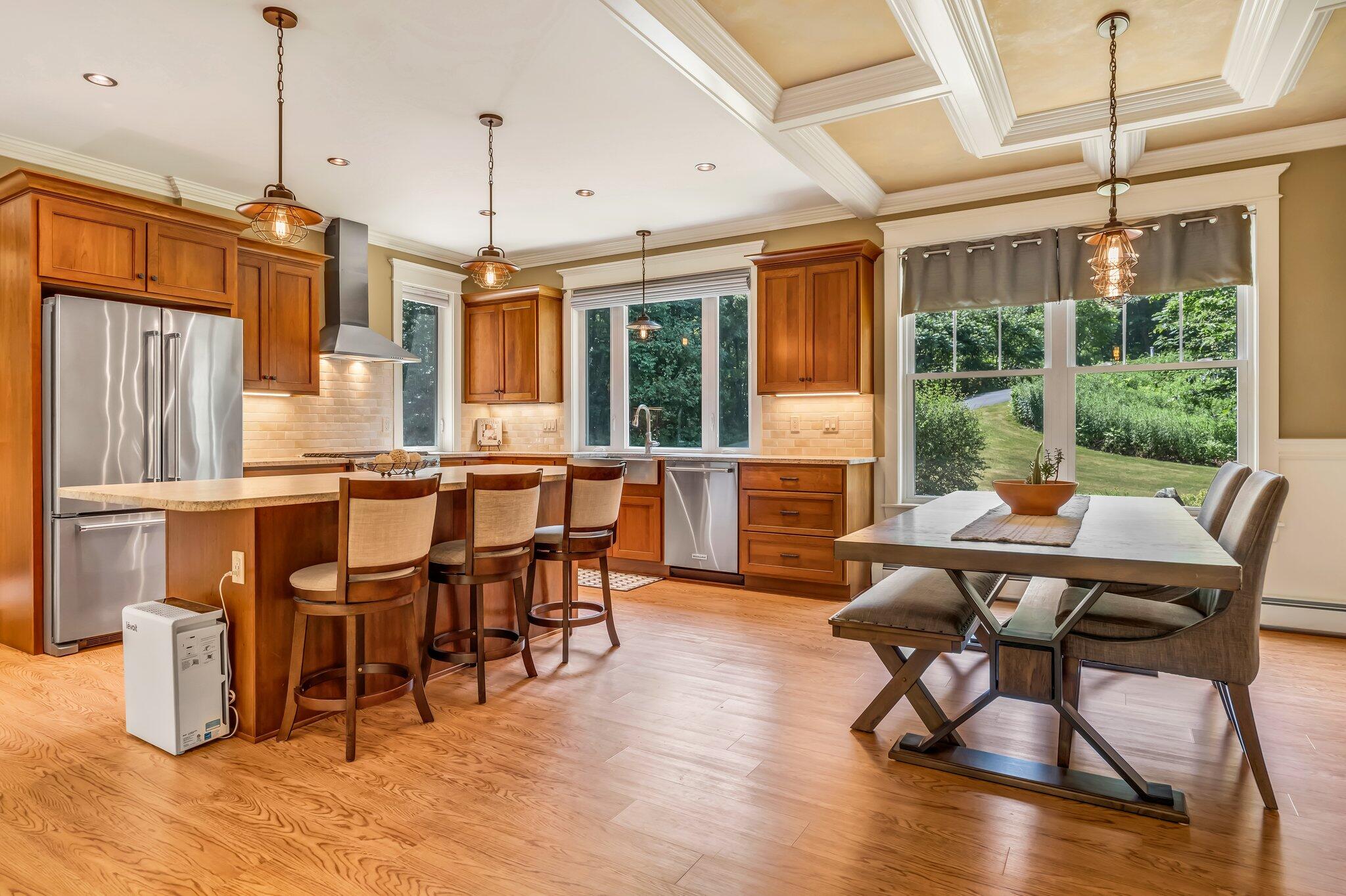 187 Hickory Drive Auburn ME 04210