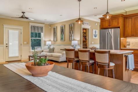 187 Hickory Drive Auburn ME 04210