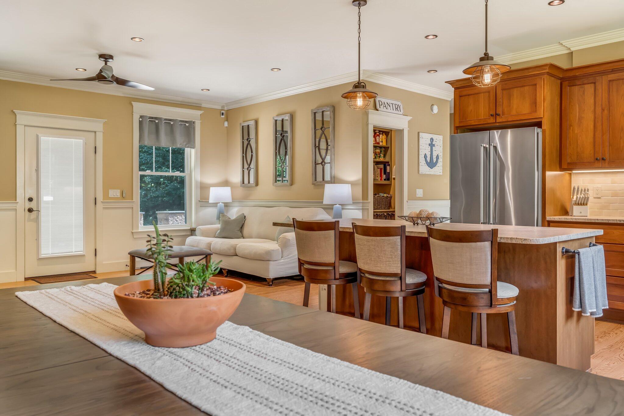 187 Hickory Drive Auburn ME 04210