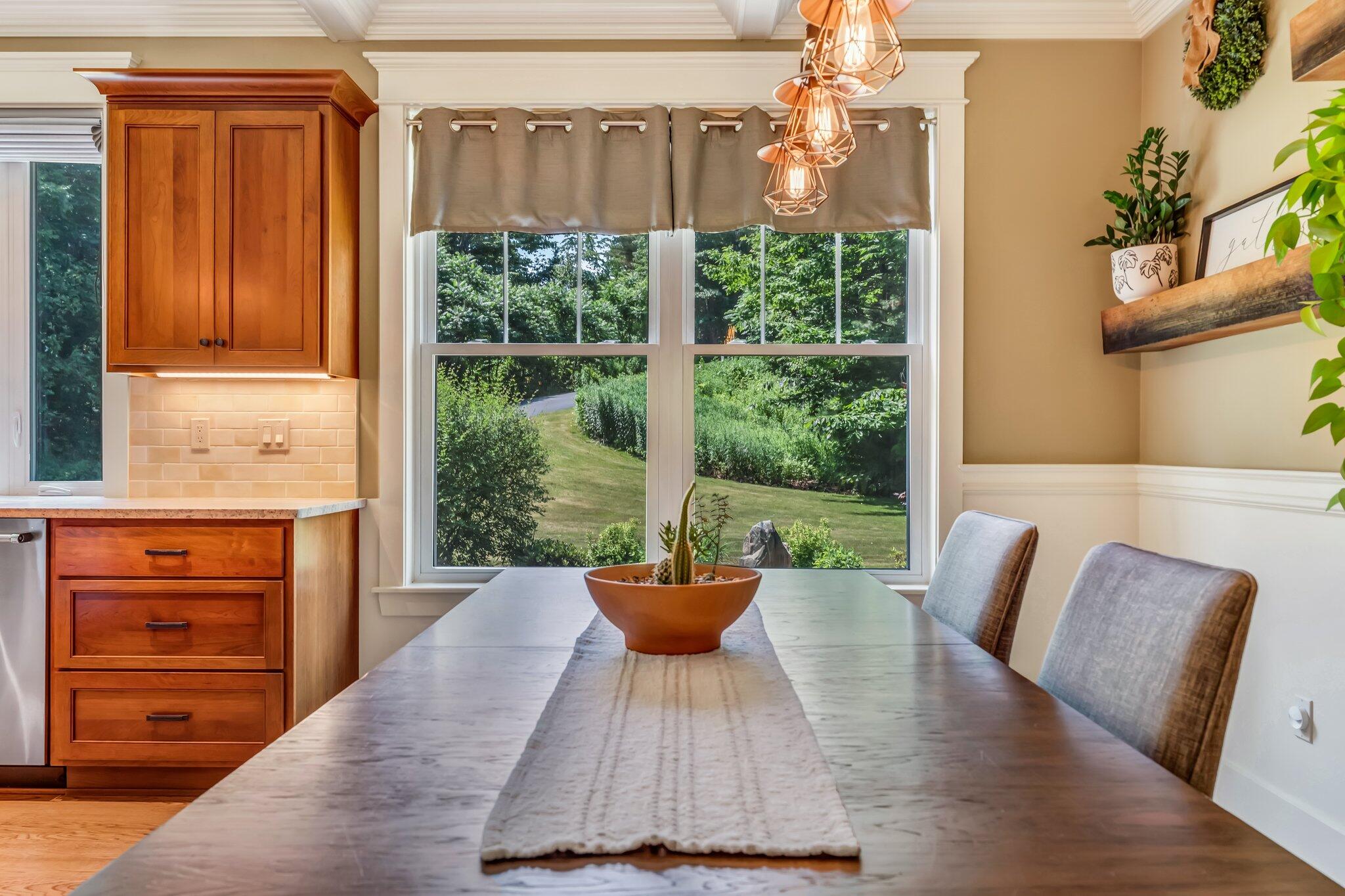 187 Hickory Drive Auburn ME 04210