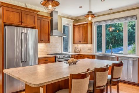 187 Hickory Drive Auburn ME 04210