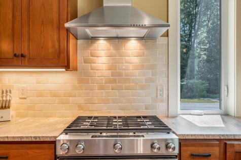 187 Hickory Drive Auburn ME 04210