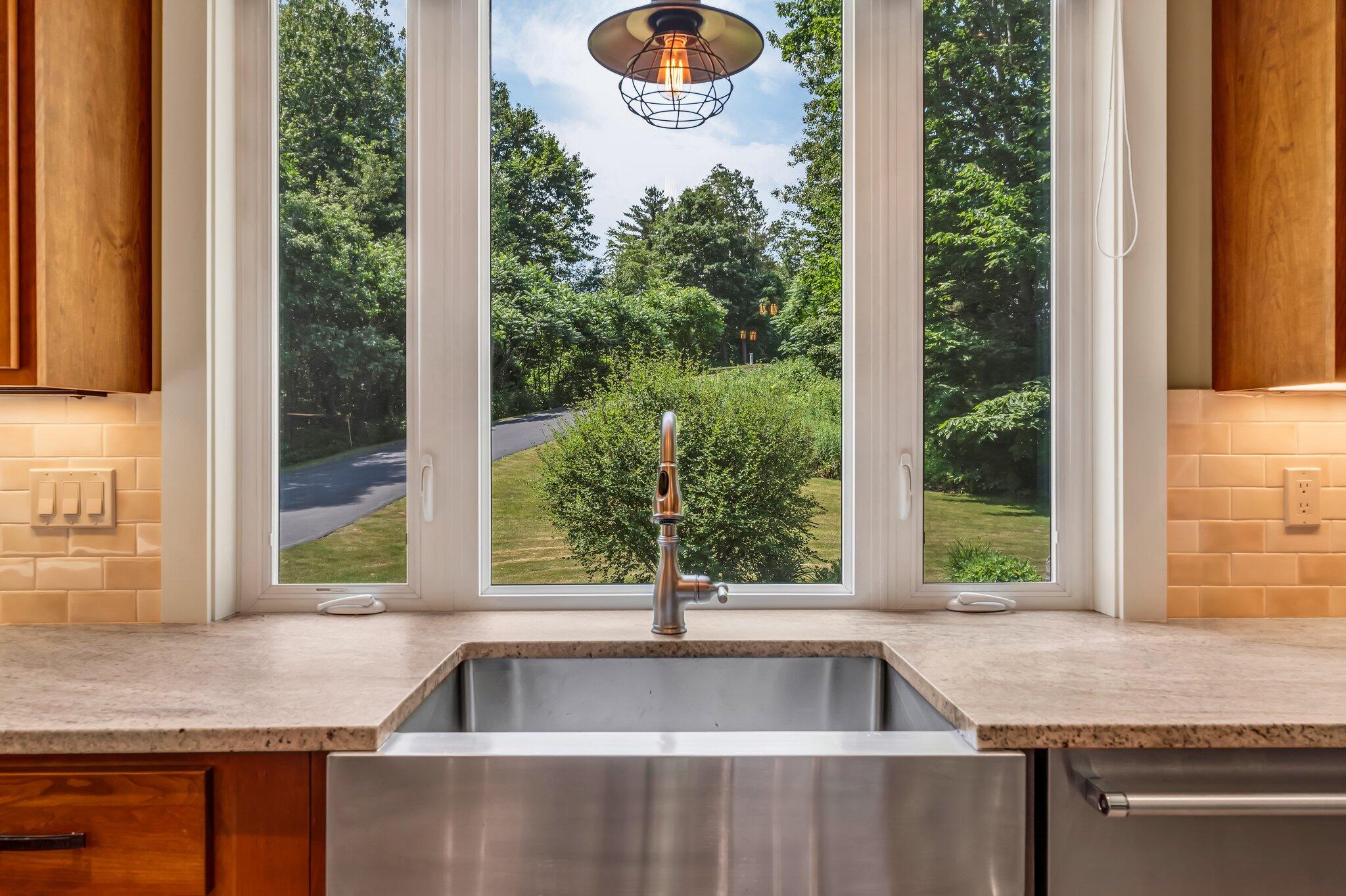 187 Hickory Drive Auburn ME 04210