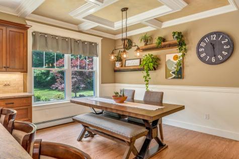 187 Hickory Drive Auburn ME 04210