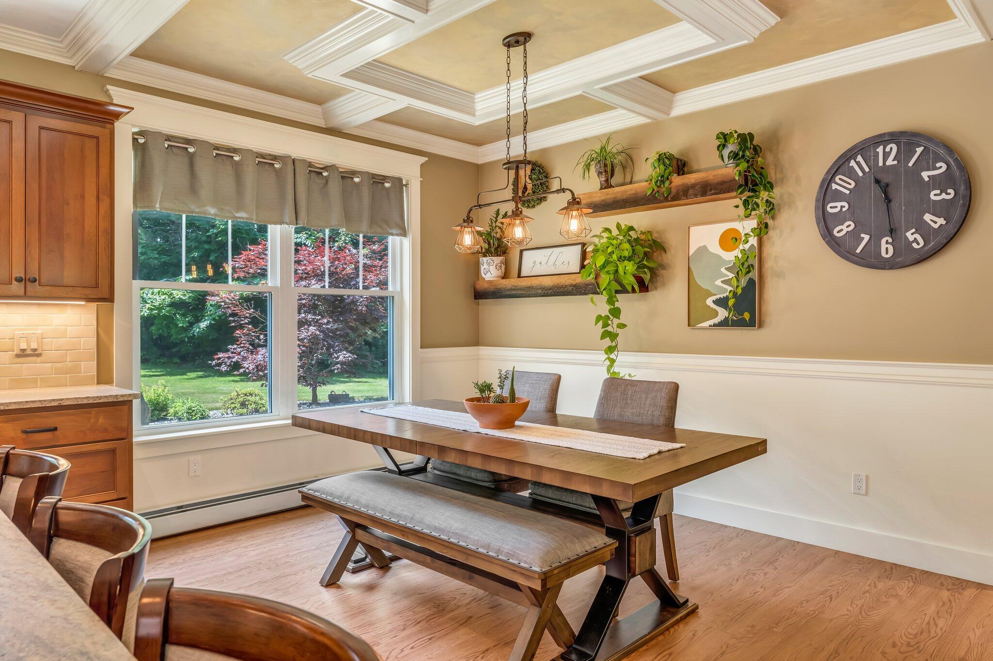 187 Hickory Drive Auburn ME 04210