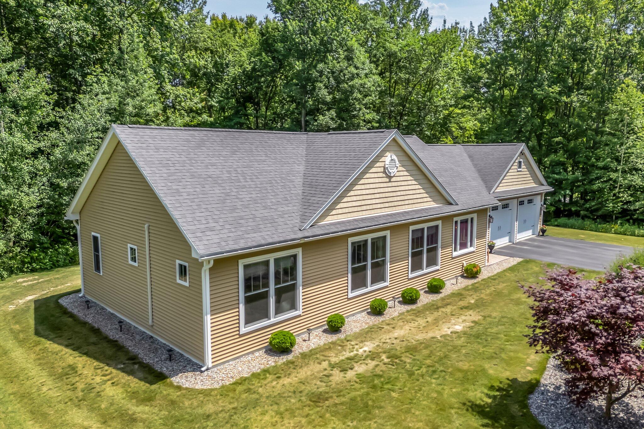 187 Hickory Drive Auburn ME 04210