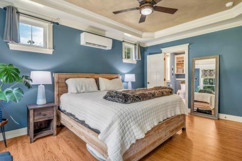 187 Hickory Drive Auburn ME 04210