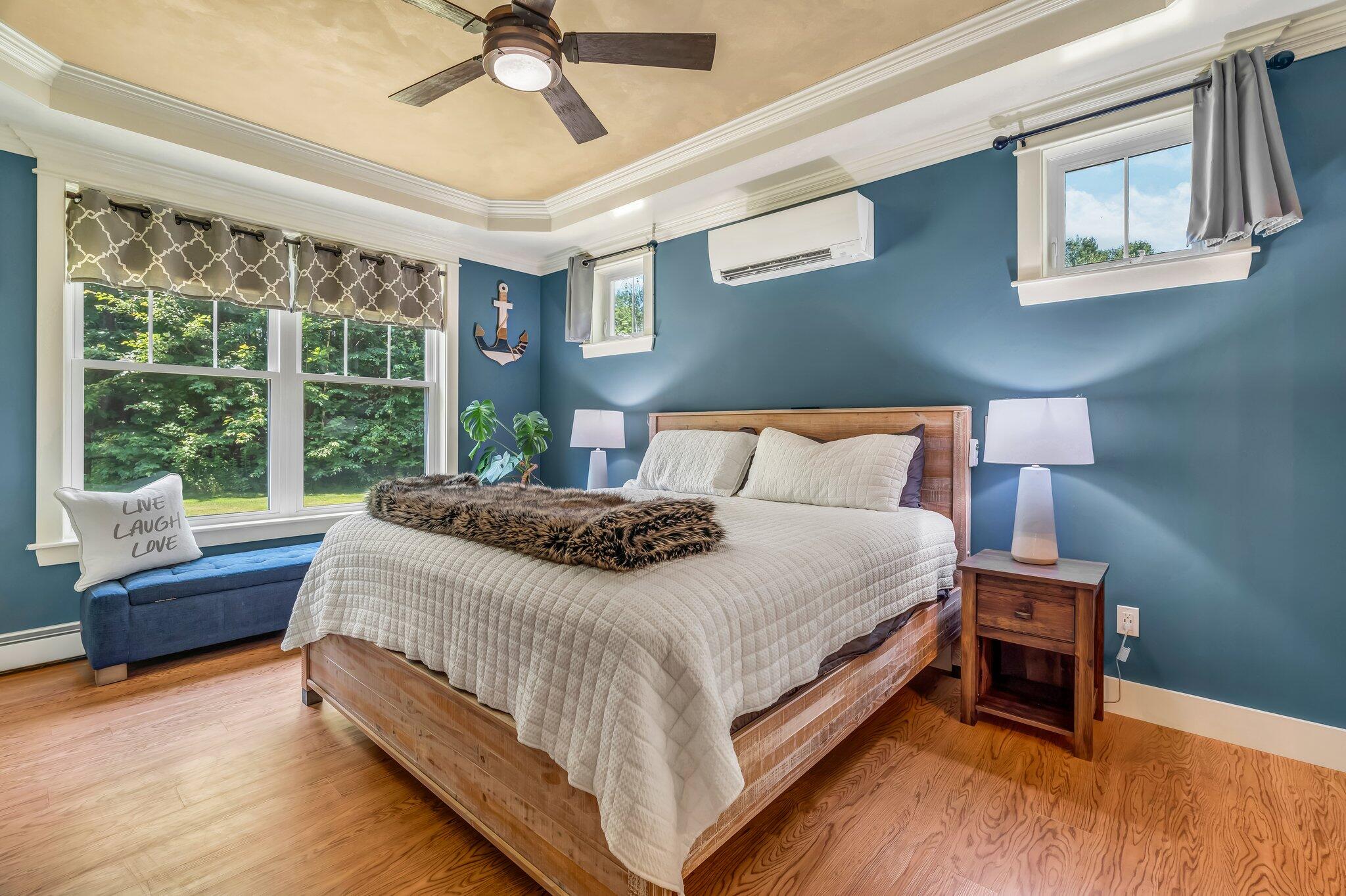 187 Hickory Drive Auburn ME 04210