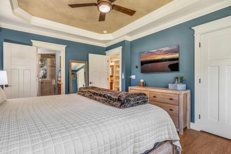 187 Hickory Drive Auburn ME 04210