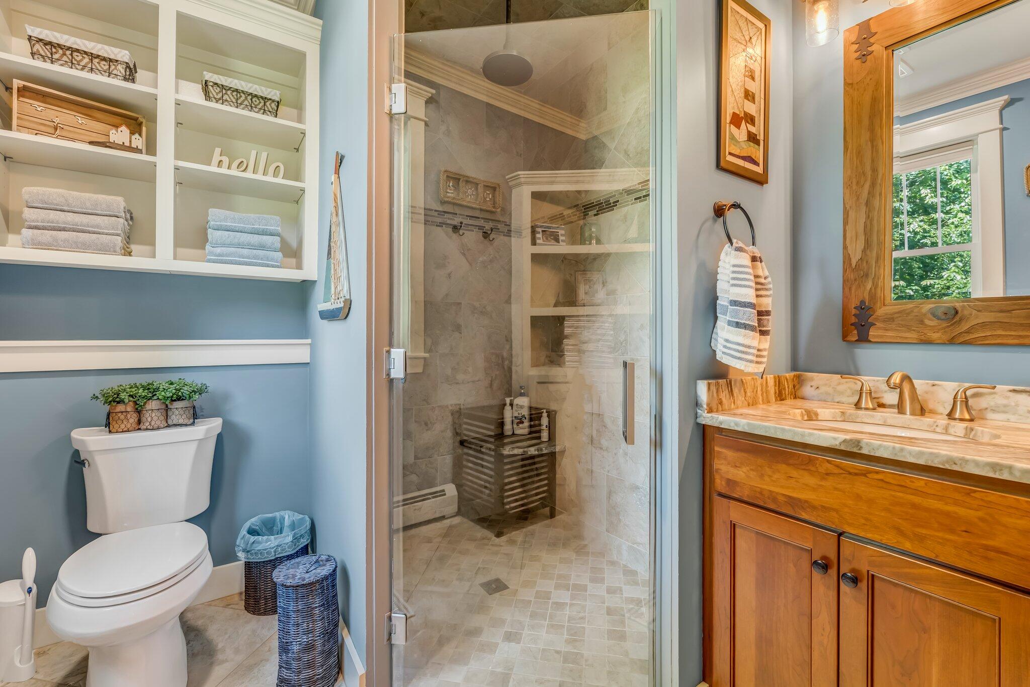 187 Hickory Drive Auburn ME 04210