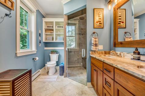 187 Hickory Drive Auburn ME 04210