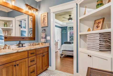 187 Hickory Drive Auburn ME 04210